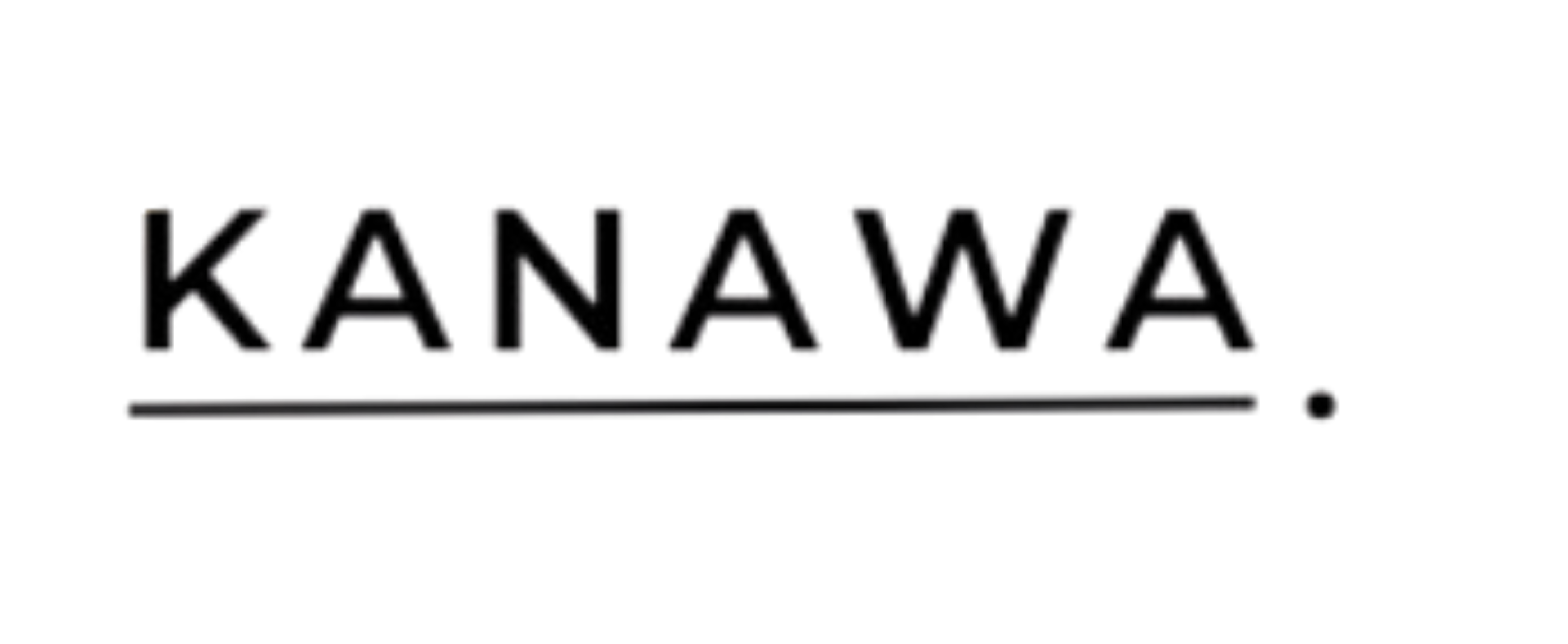Kanawa